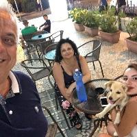 roberta