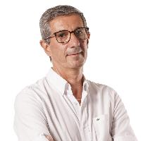 sergio