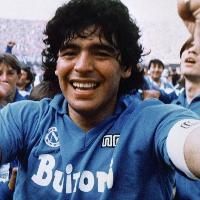 carlo