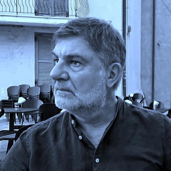 giorgio