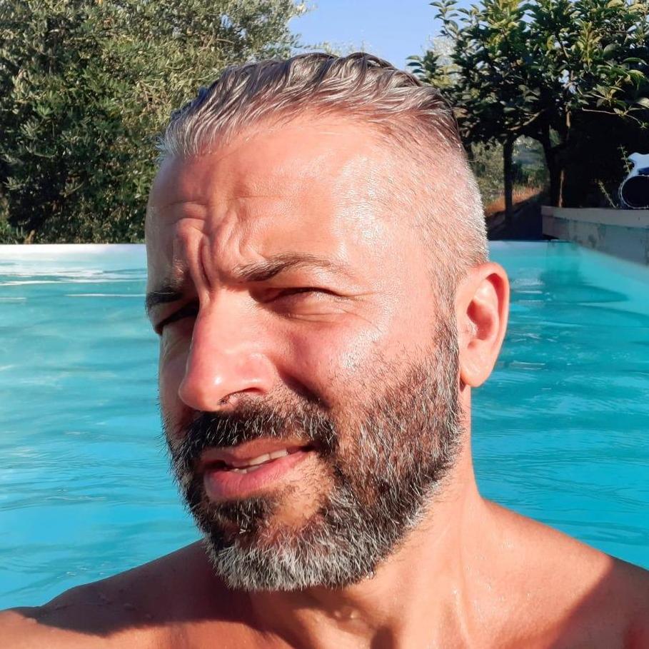 simone