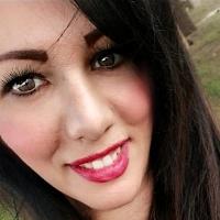 alessia