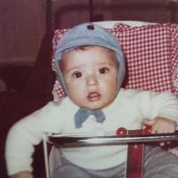 francesco