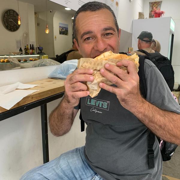 massimo