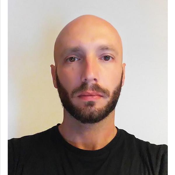 adamo