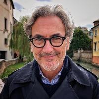 roberto