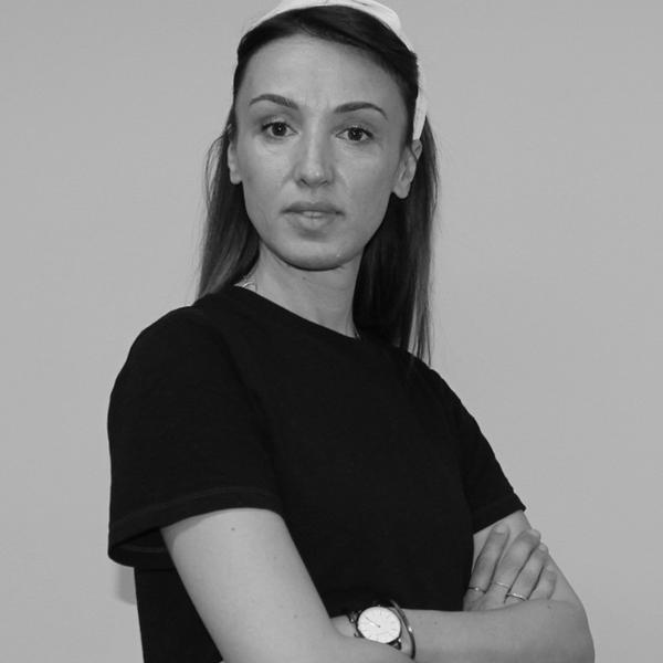 linda