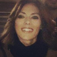 annalisa