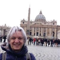 antonio