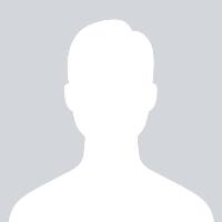steffen