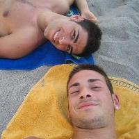 gianluca