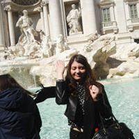 lidia