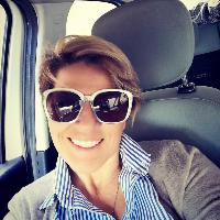 maddalena