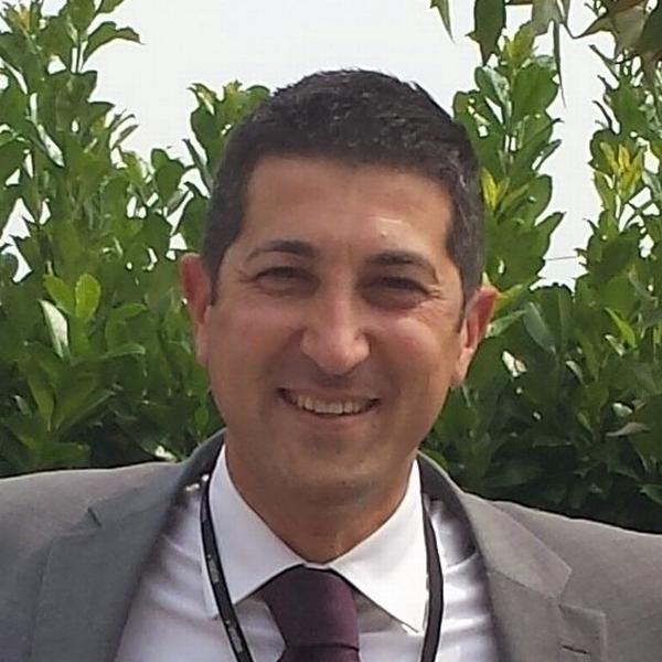 pietro