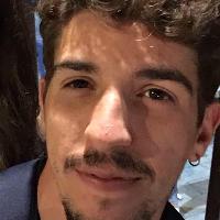 francesco