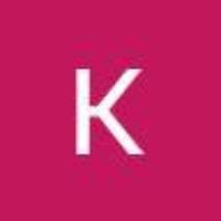 kimberly