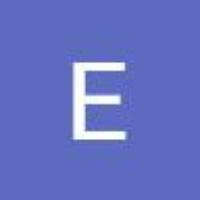 enrico