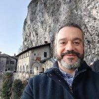 vincenzo
