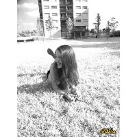 martina