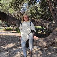 elisabetta