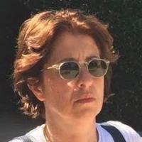francesca