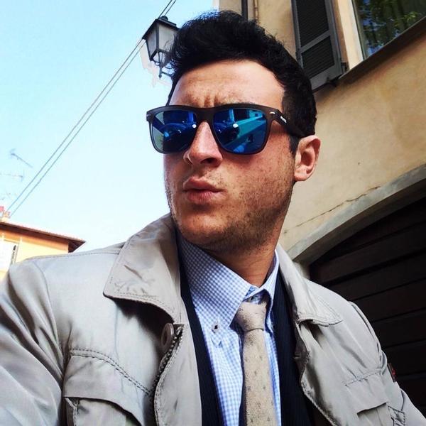 gianmarco