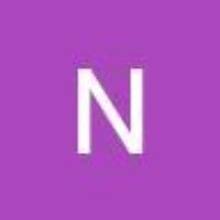 nunzia
