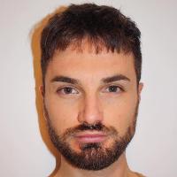 matteo