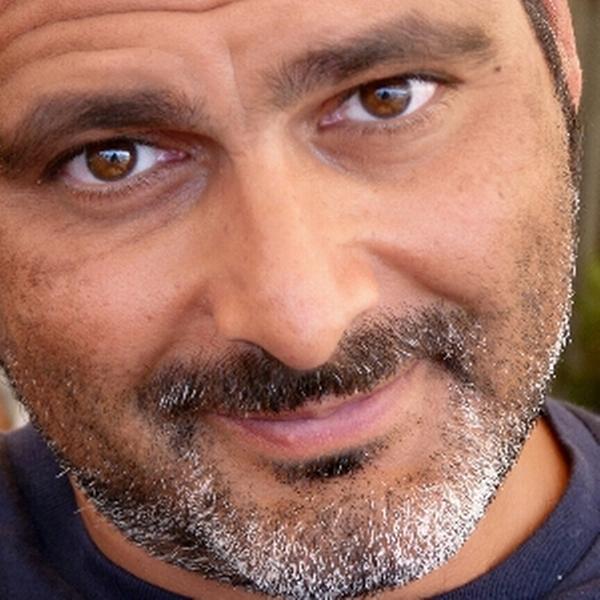 benedetto