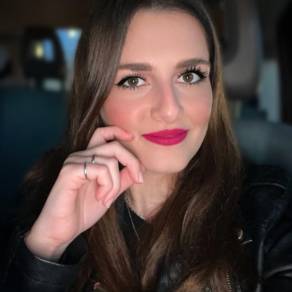 claudia