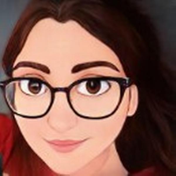 elisa