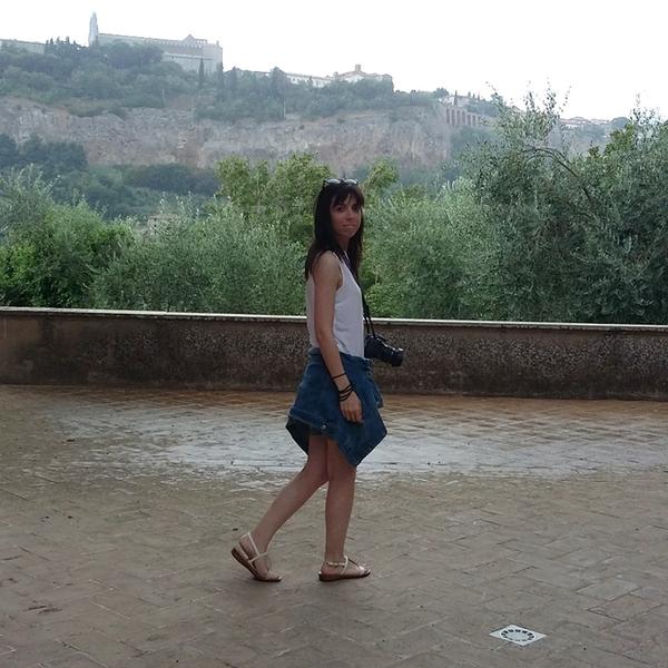 jessica