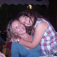 lorella