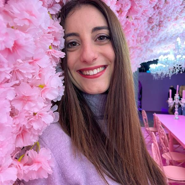 natascia