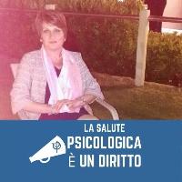 mariateresa