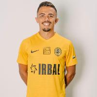 leandro