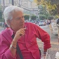 vittorio