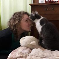 arianna