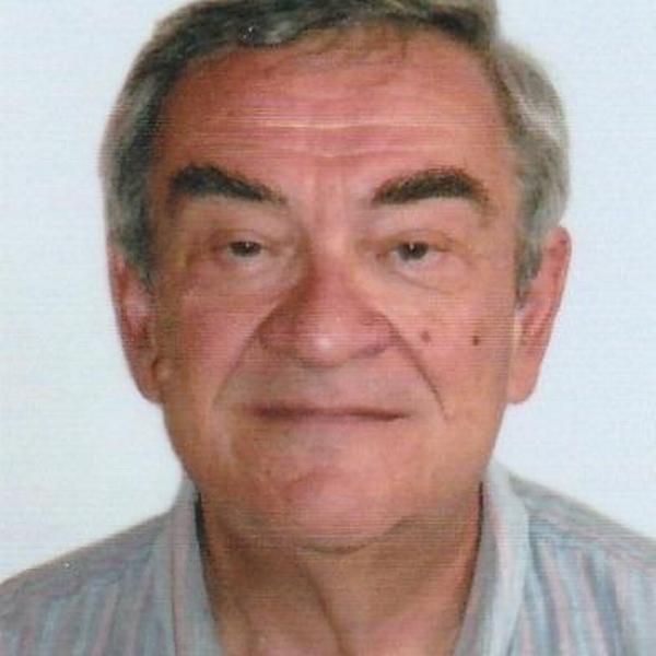 claudio