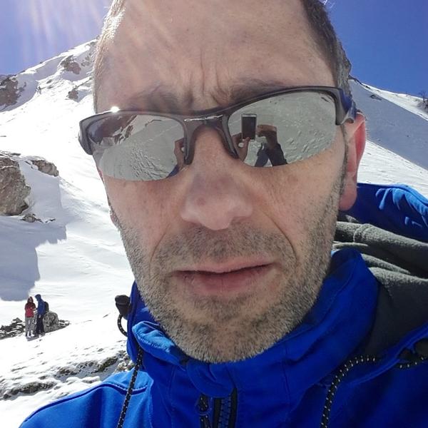 daniele