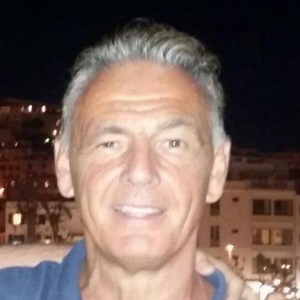 pierluigi