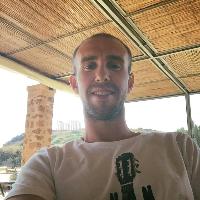 francesco