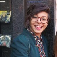 miriana