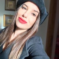 laura