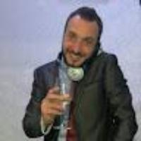 enrico