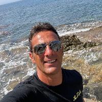 davide