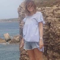 ilaria