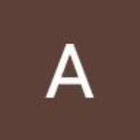 annette