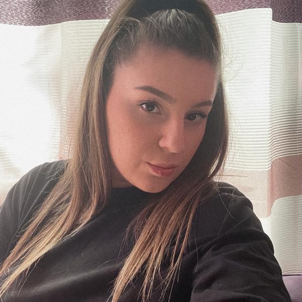 valentina