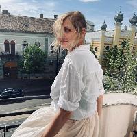alina